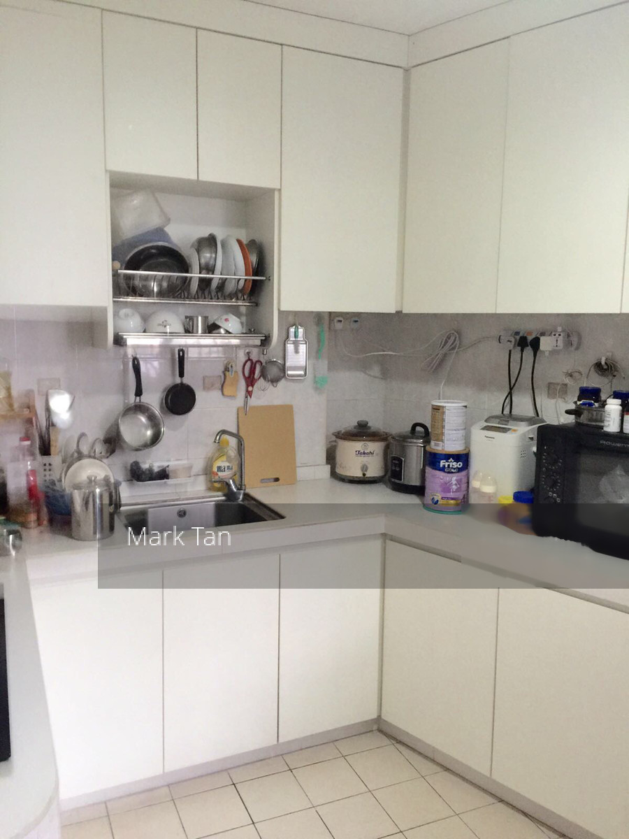 Blk 468 Segar Road (Bukit Panjang), HDB 4 Rooms #141139232